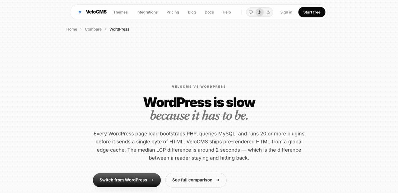 The Real Cost of Running a WordPress Blog in 2026: Hosting, Plugins, and the Fees Nobody Adds Up