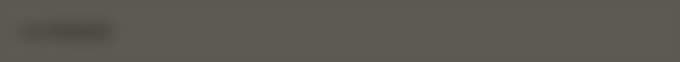 Author card widget showing the post author's name in a bordered card below a blog post