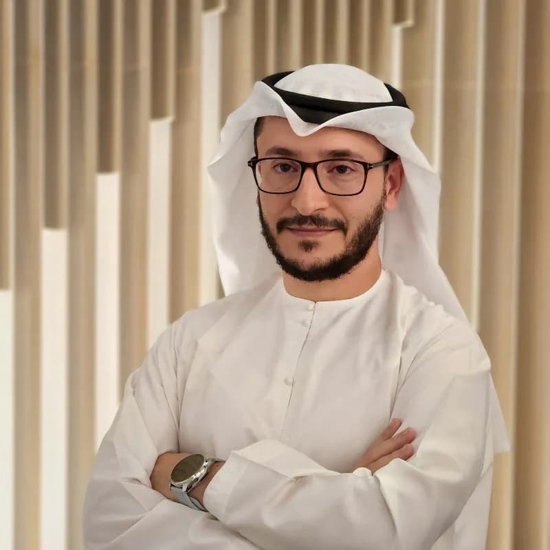 Khalid Roumieh